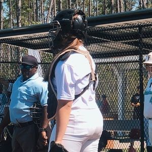 Meet your Posher, Daylee